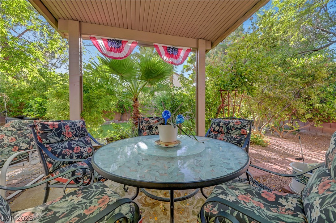 5305 Bright Sun Court