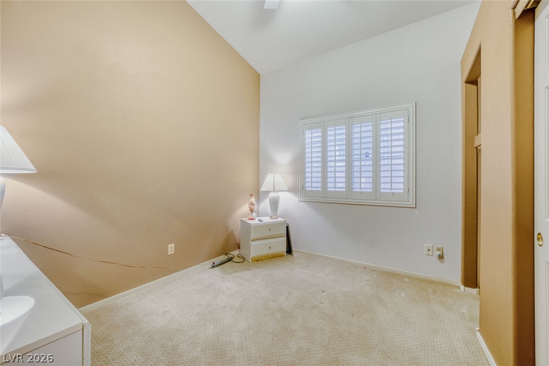 5305 Bright Sun Court