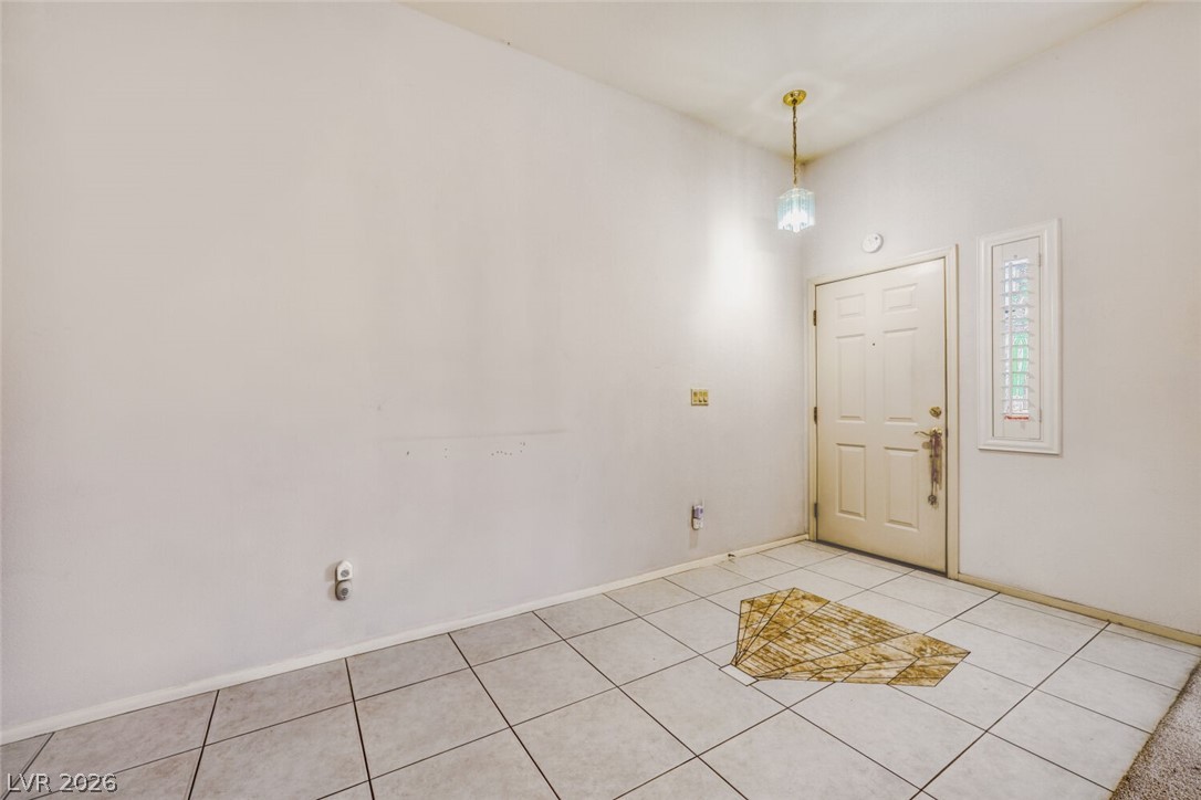 5305 Bright Sun Court