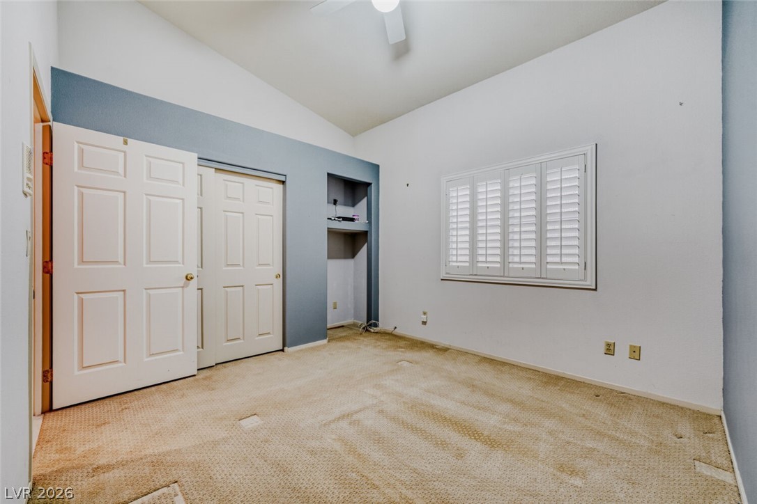 5305 Bright Sun Court