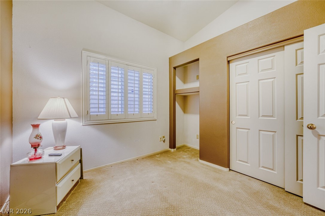 5305 Bright Sun Court