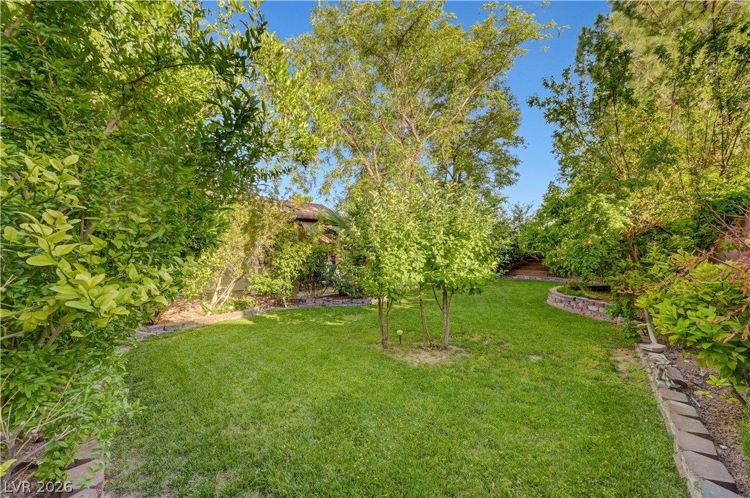 5305 Bright Sun Court