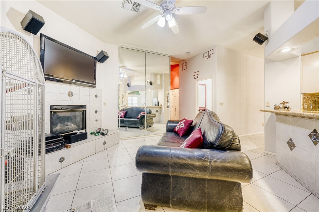 5305 Bright Sun Court