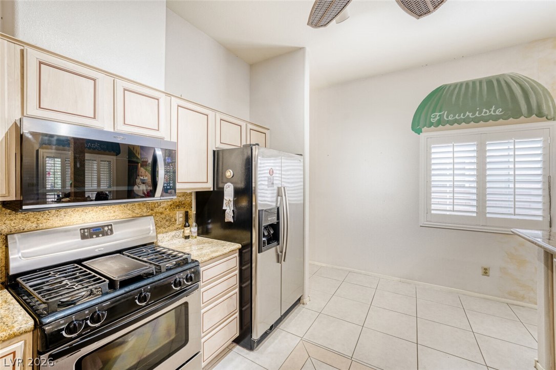 5305 Bright Sun Court