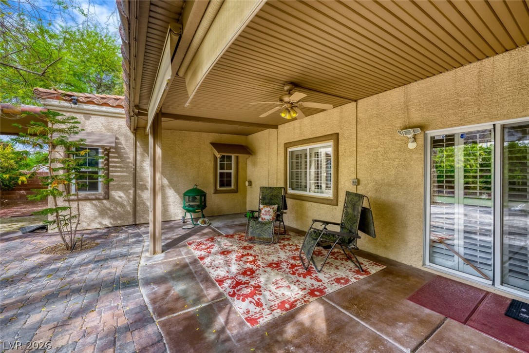 5305 Bright Sun Court