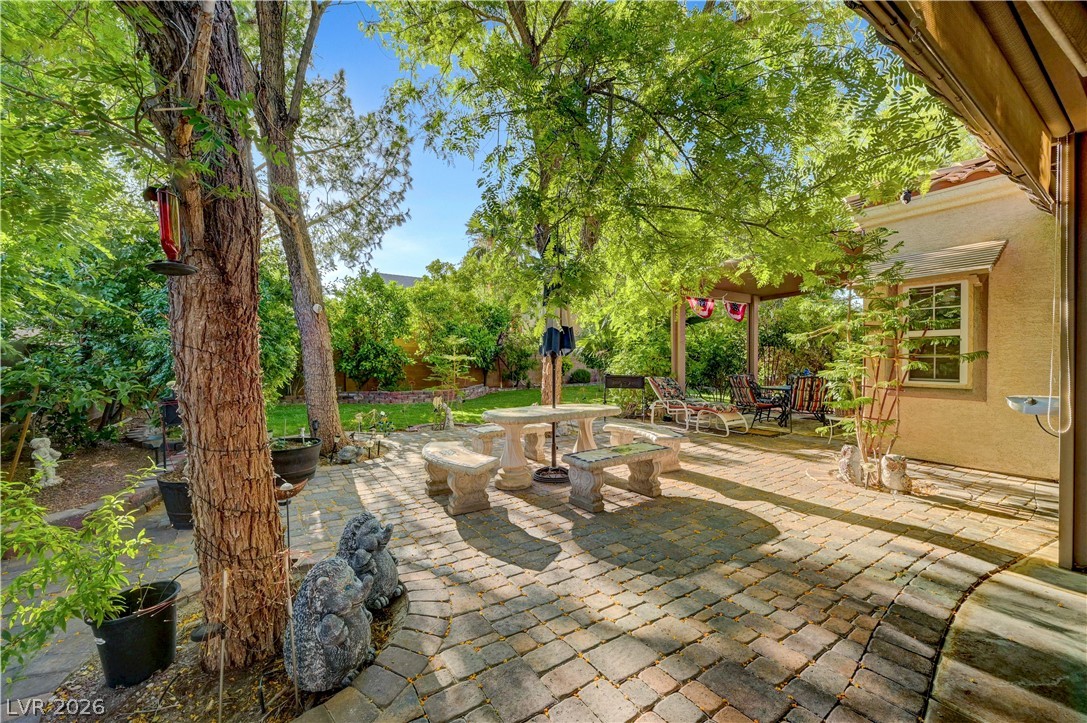 5305 Bright Sun Court