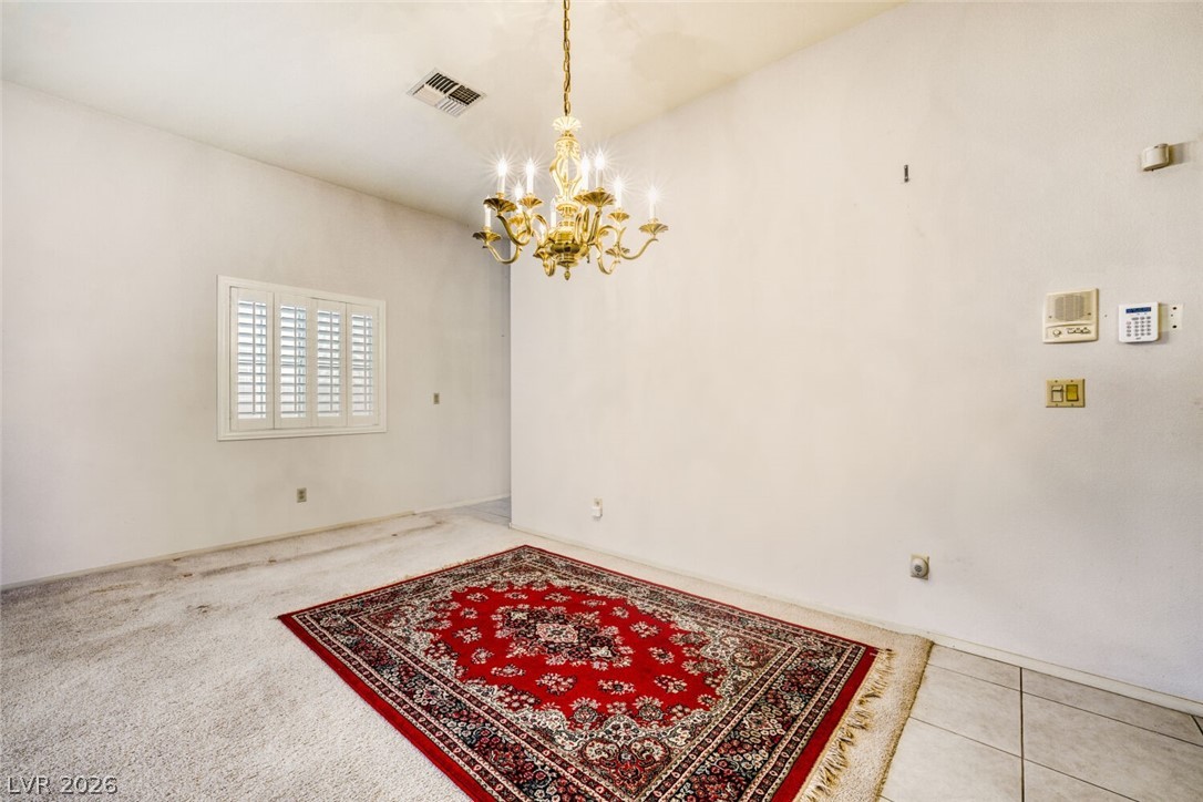 5305 Bright Sun Court