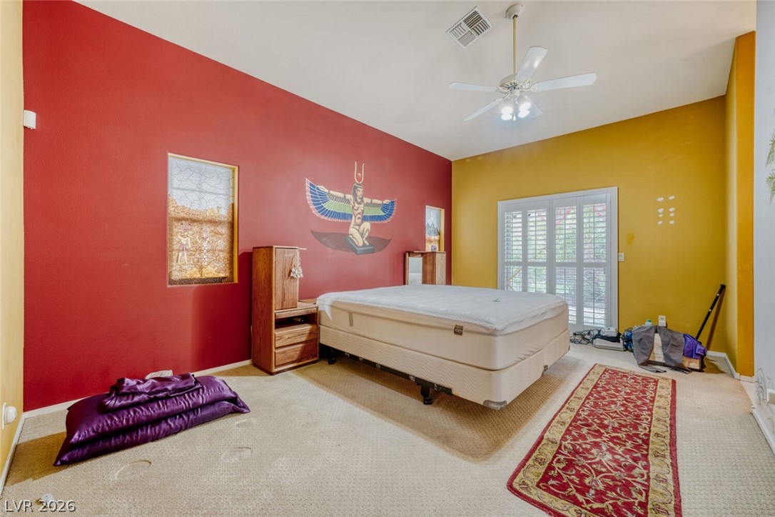 5305 Bright Sun Court