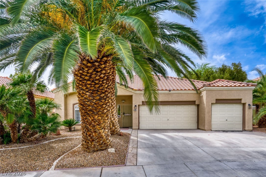 5305 Bright Sun Court