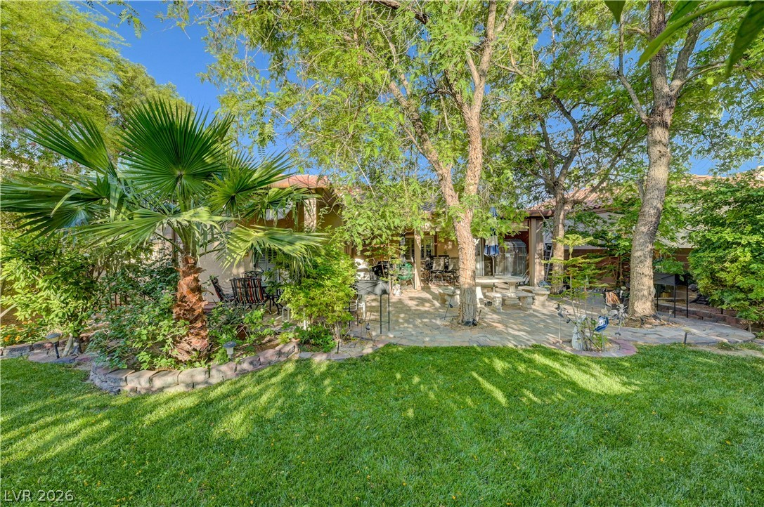 5305 Bright Sun Court