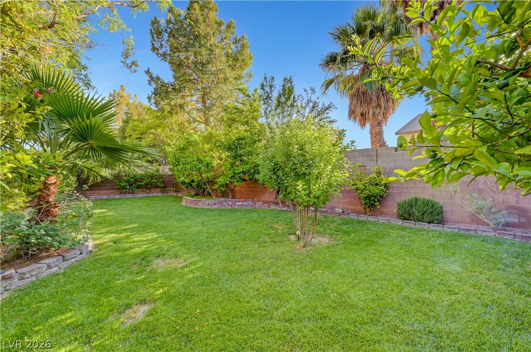5305 Bright Sun Court