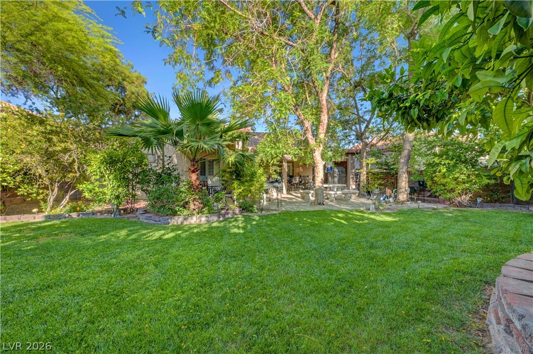 5305 Bright Sun Court