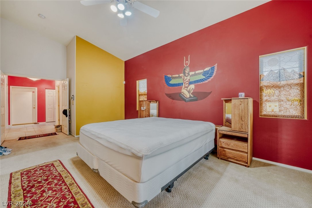 5305 Bright Sun Court
