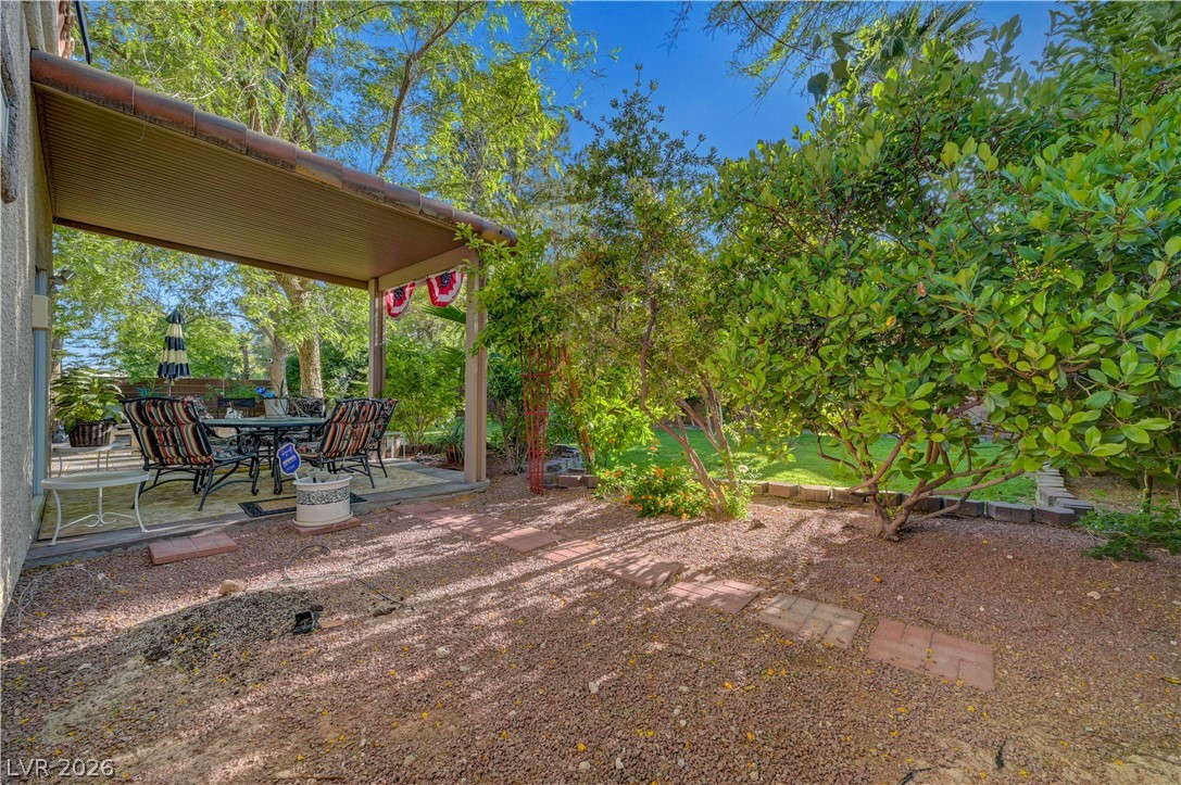 5305 Bright Sun Court