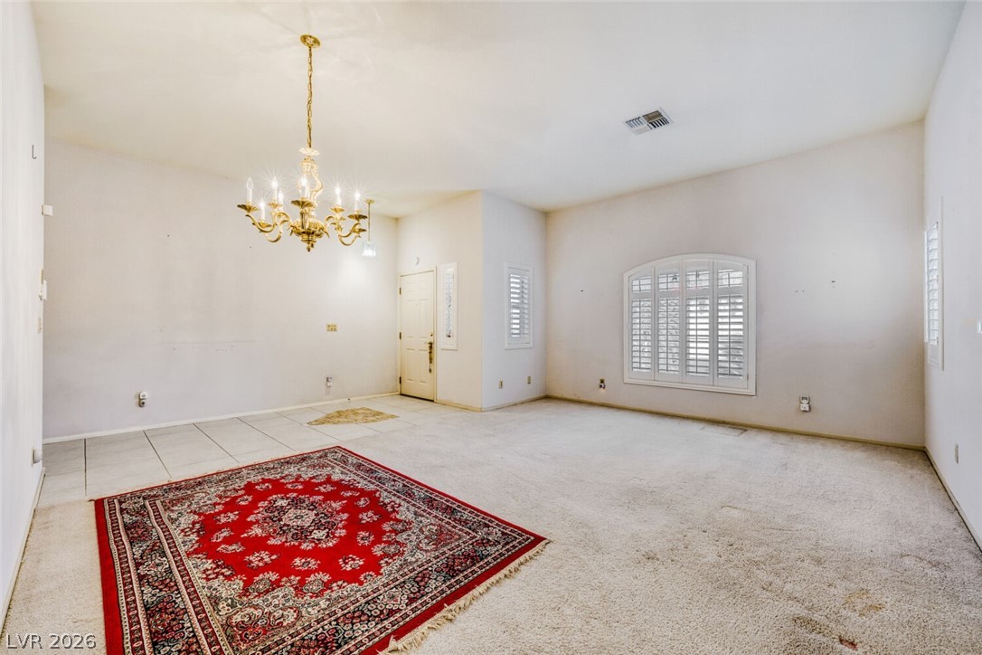 5305 Bright Sun Court