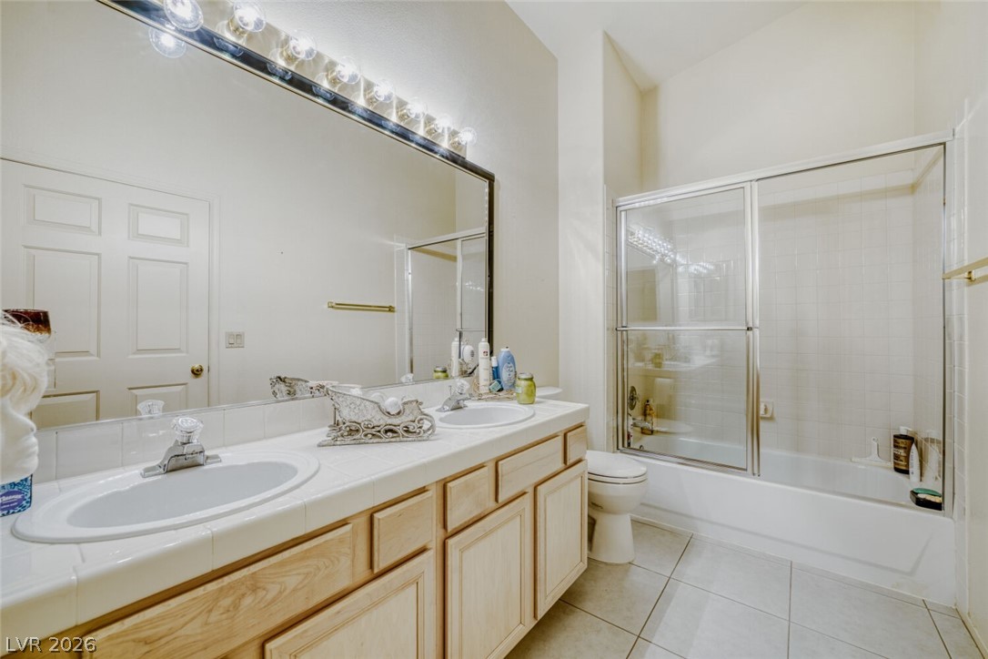 5305 Bright Sun Court