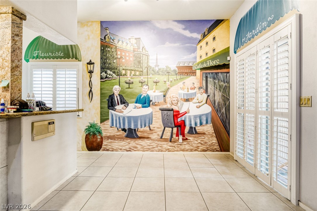 5305 Bright Sun Court