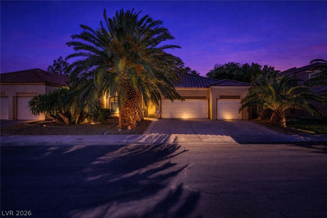 5305 Bright Sun Court