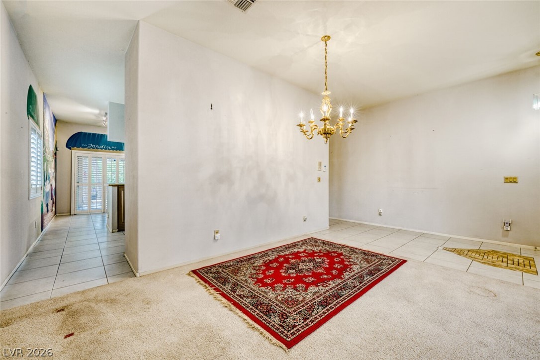 5305 Bright Sun Court