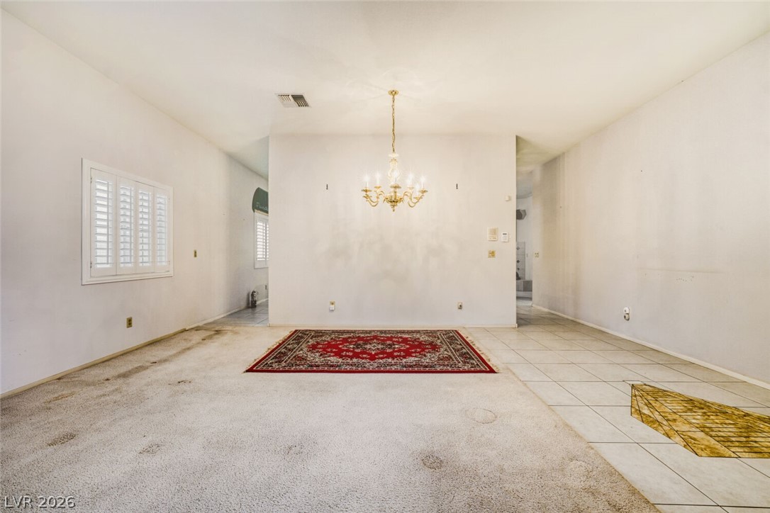 5305 Bright Sun Court