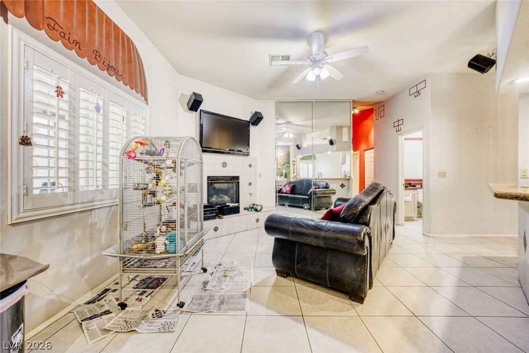 5305 Bright Sun Court