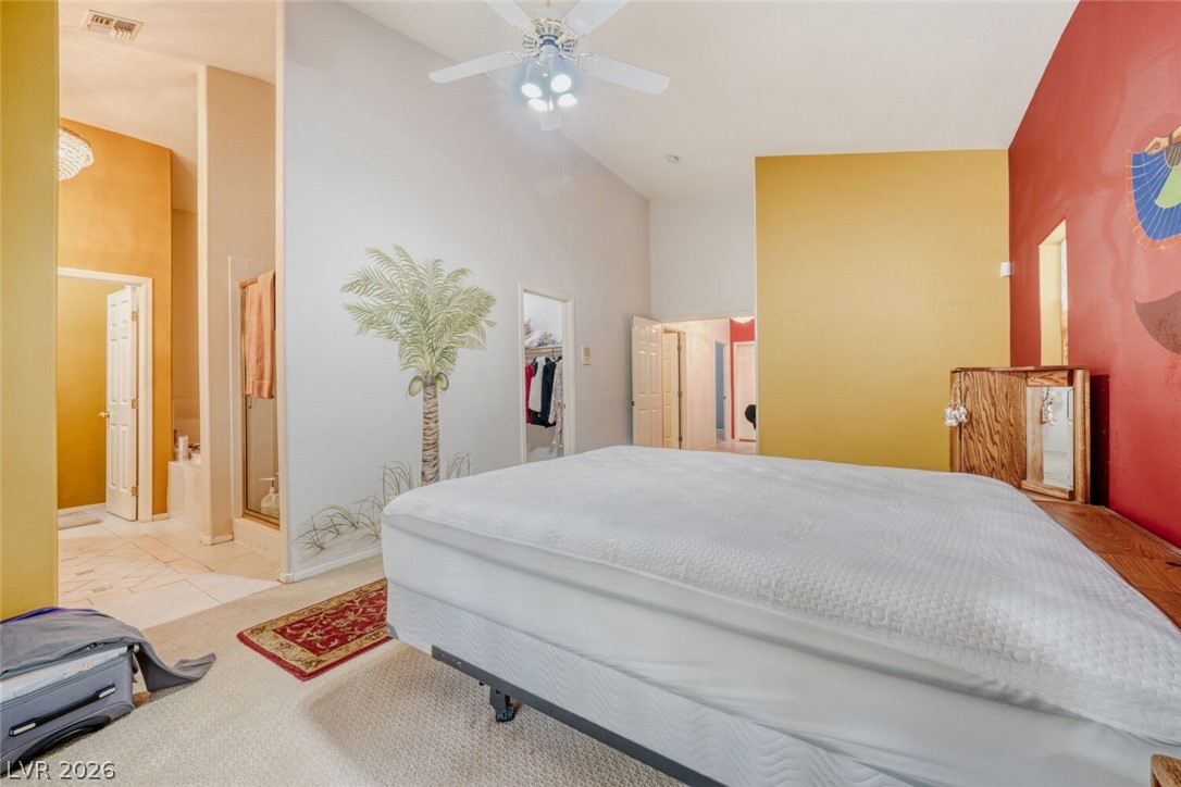 5305 Bright Sun Court