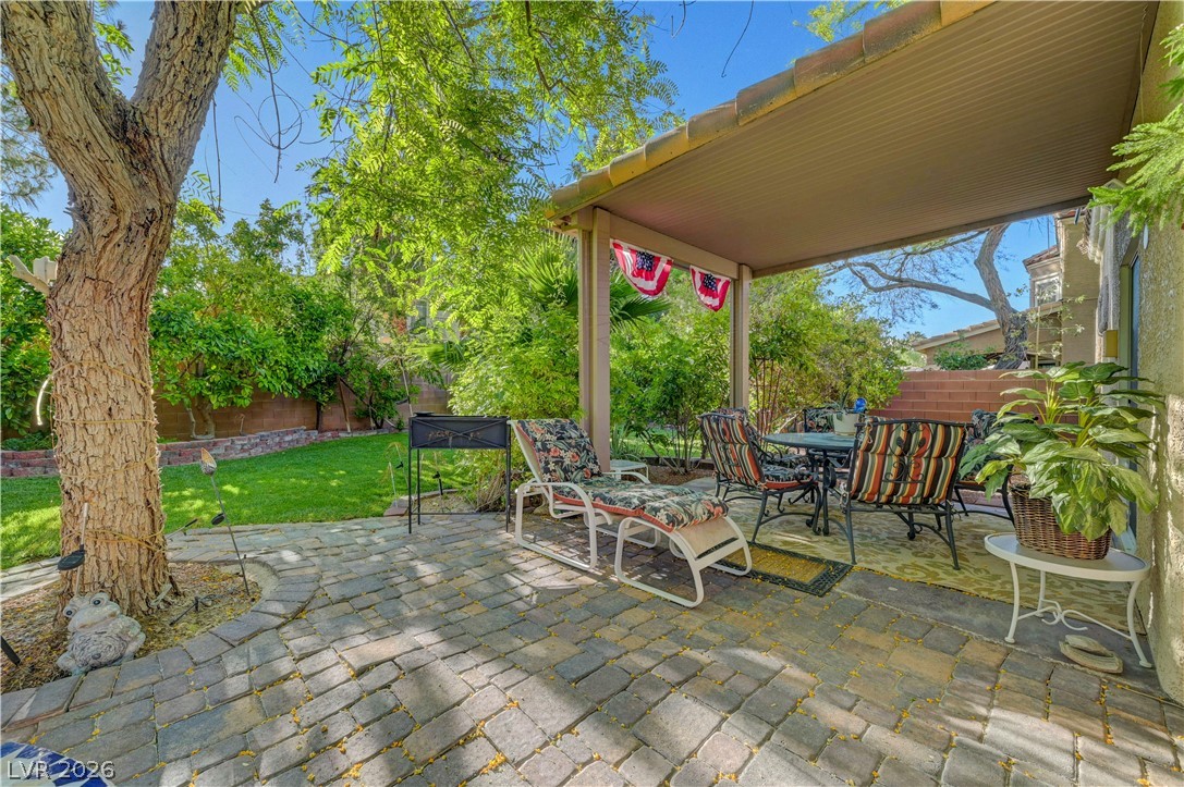 5305 Bright Sun Court