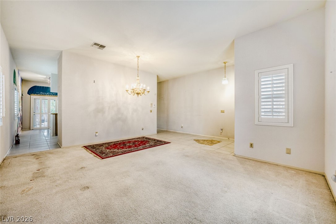 5305 Bright Sun Court