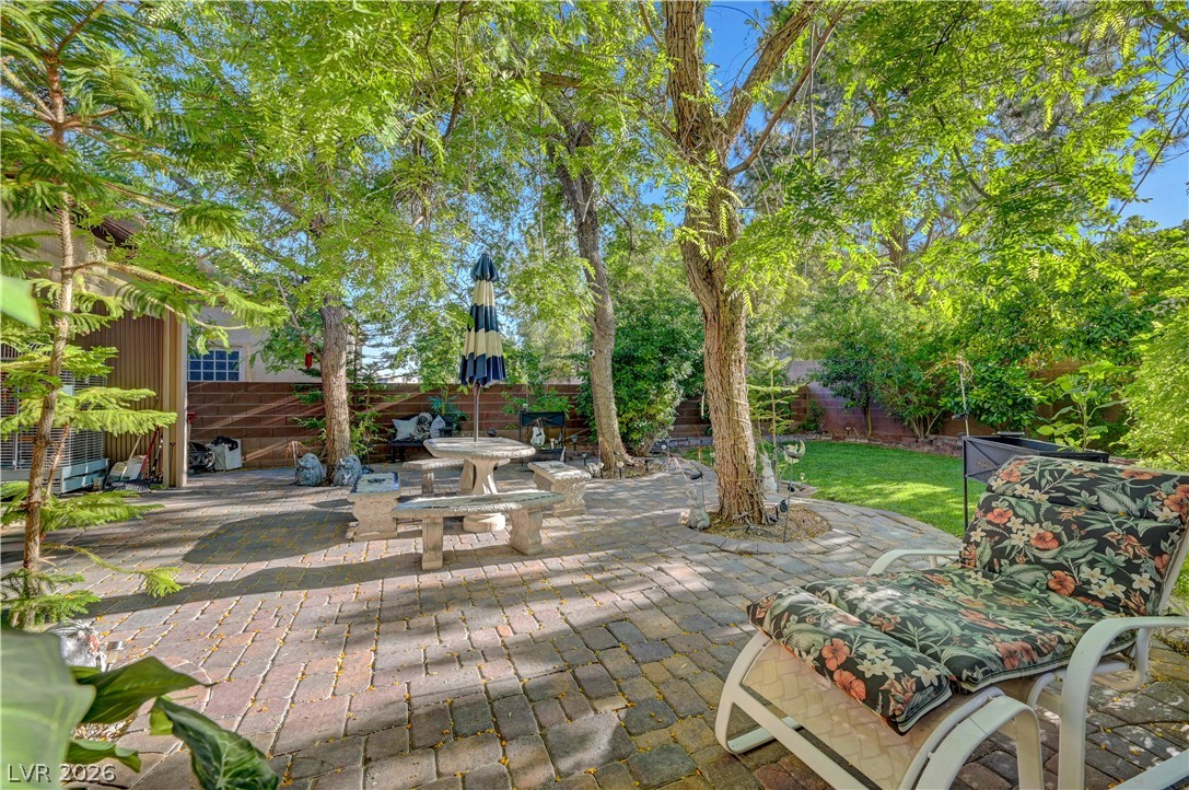 5305 Bright Sun Court