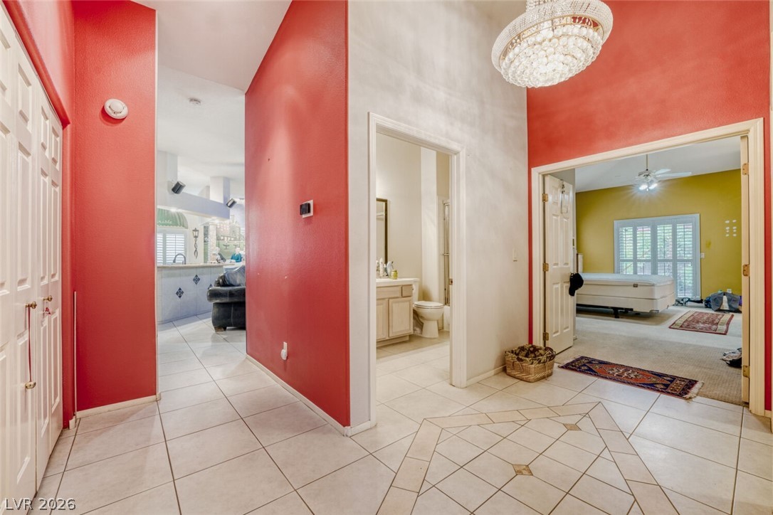 5305 Bright Sun Court