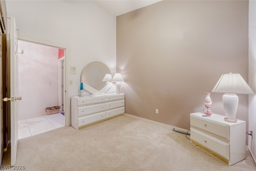 5305 Bright Sun Court