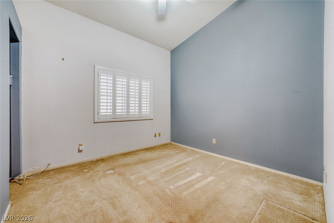 5305 Bright Sun Court