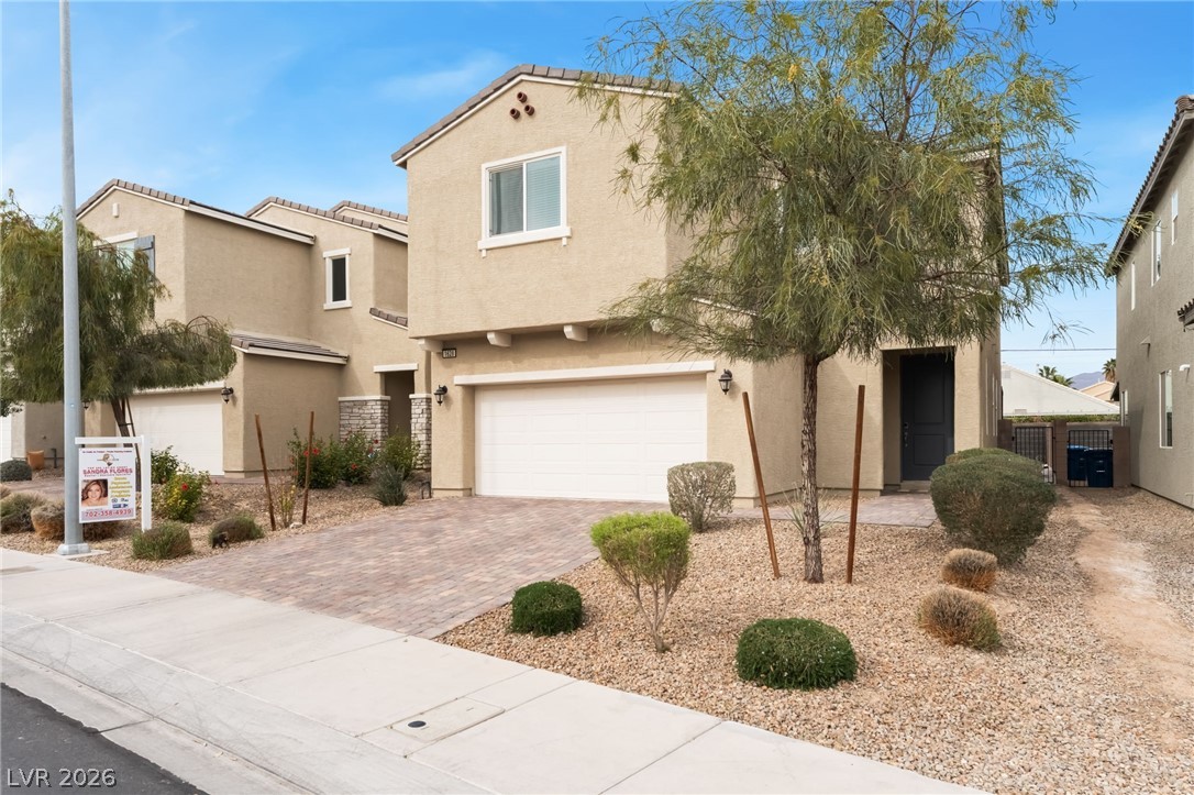 1628 Game Garden Road