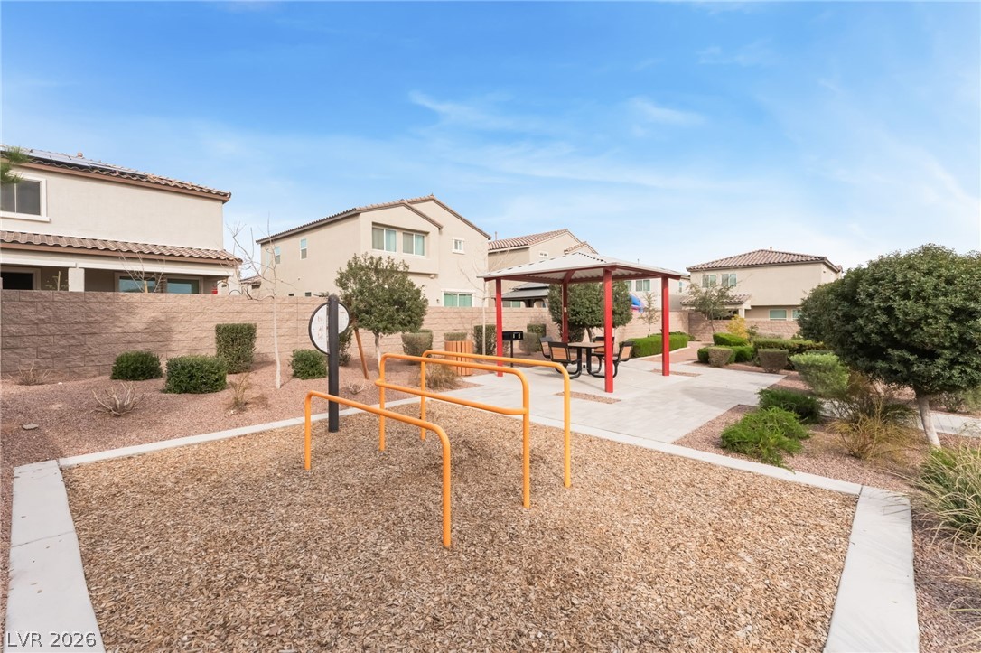 1628 Game Garden Road