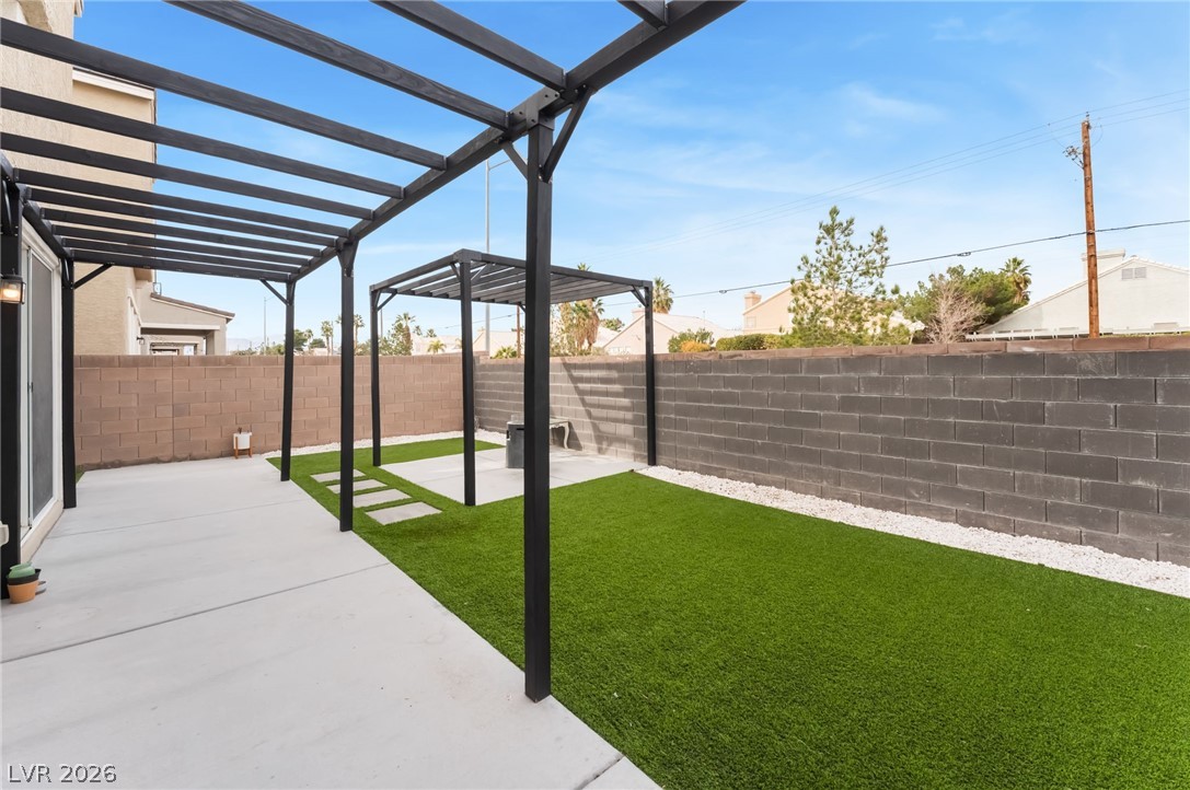 1628 Game Garden Road