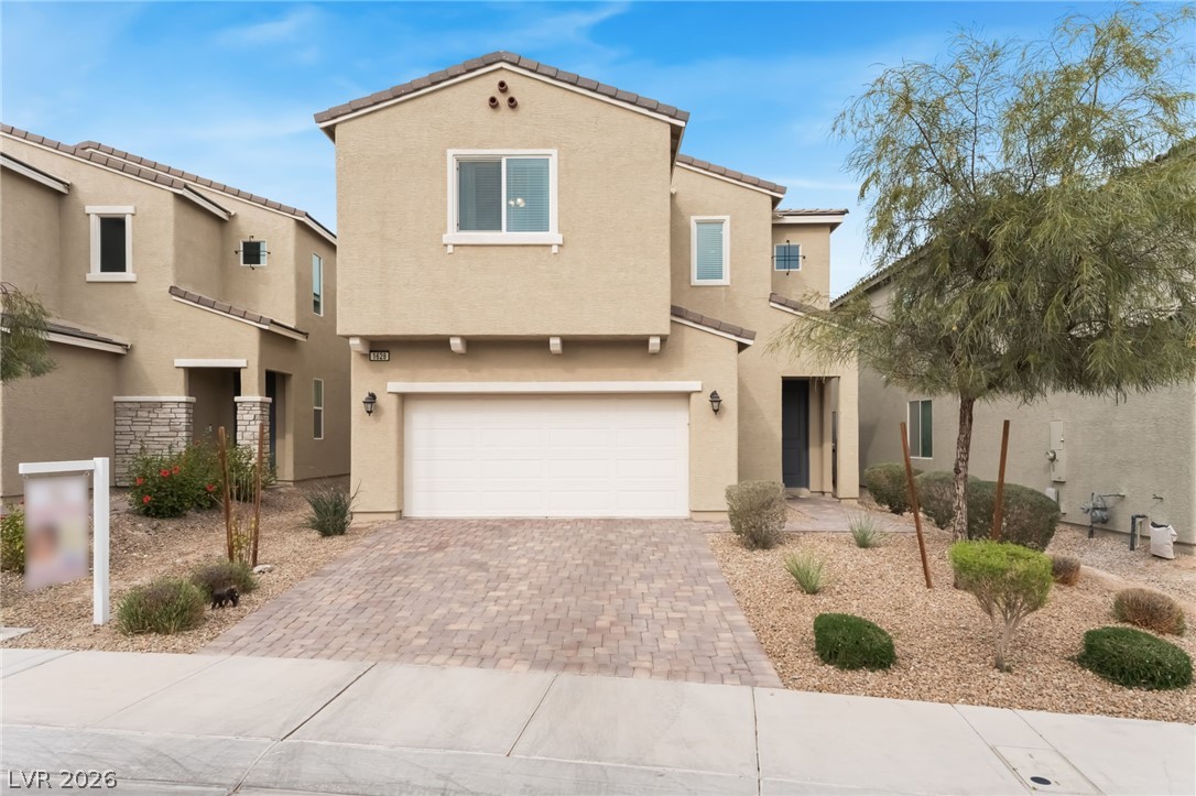 1628 Game Garden Road