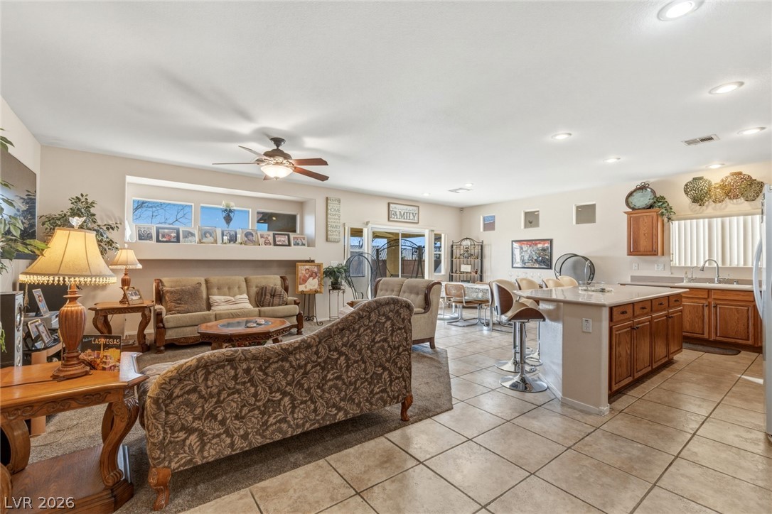1509 Sagebrush Ranch Way