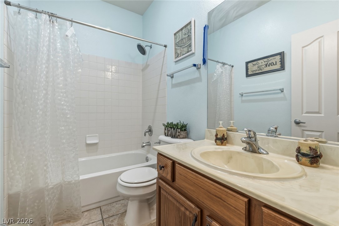 1509 Sagebrush Ranch Way