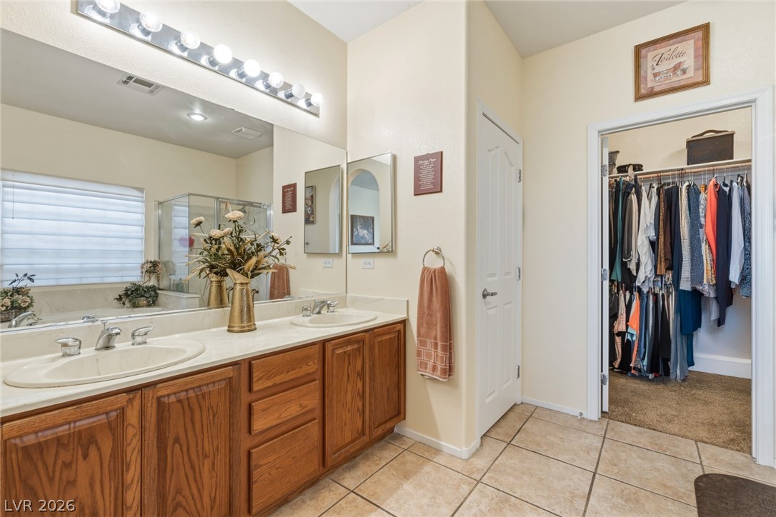 1509 Sagebrush Ranch Way