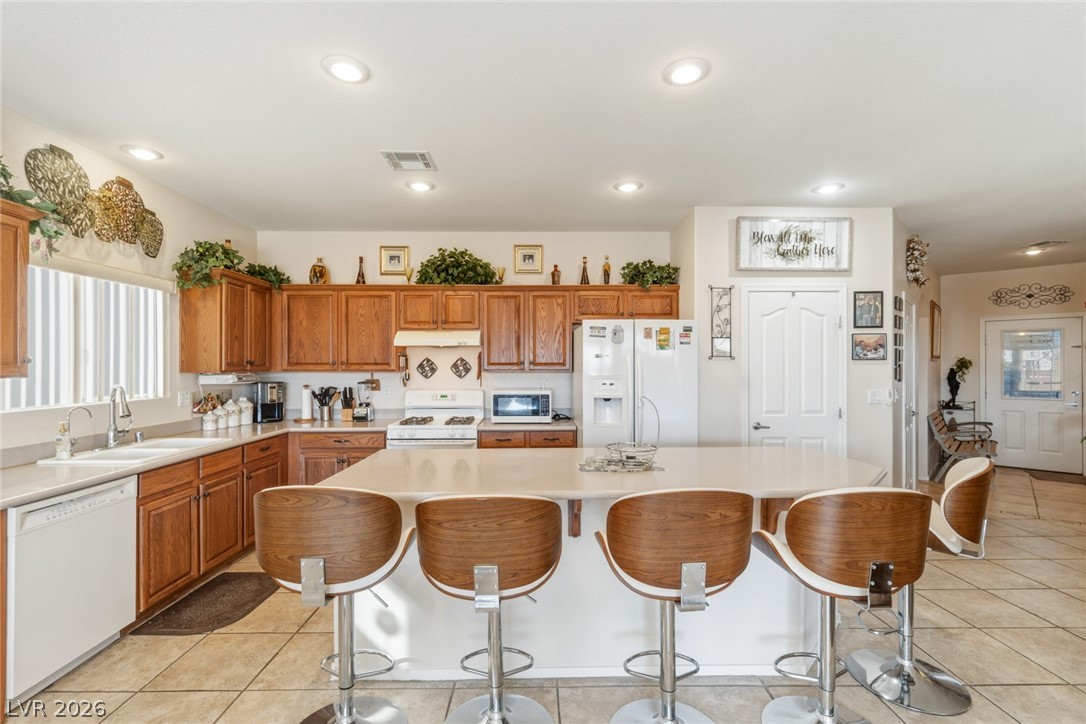 1509 Sagebrush Ranch Way