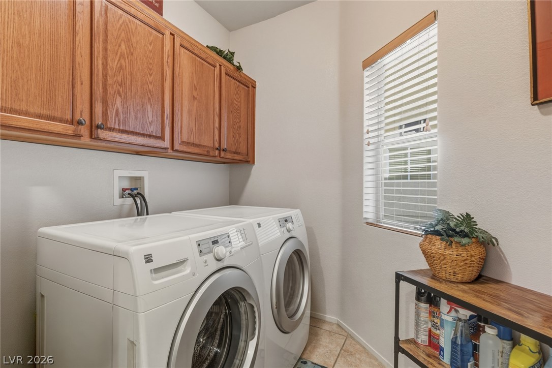 1509 Sagebrush Ranch Way