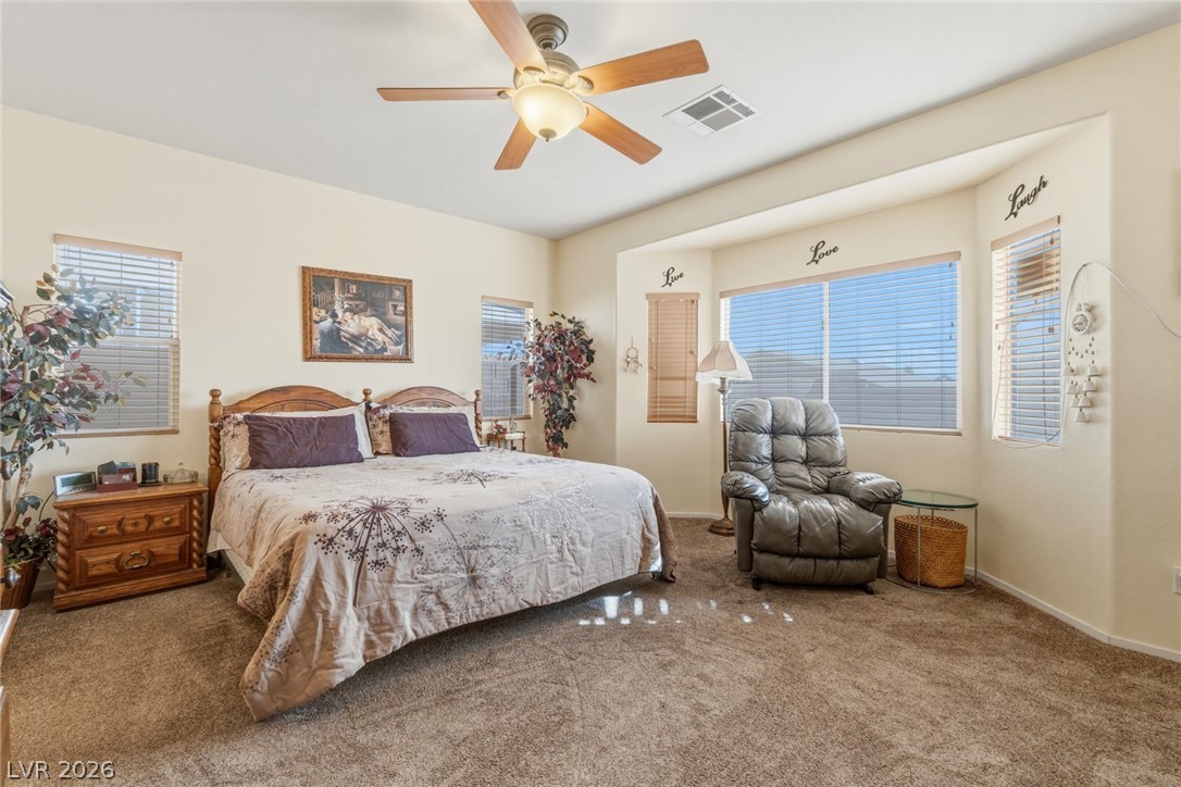 1509 Sagebrush Ranch Way