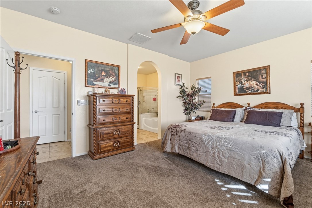 1509 Sagebrush Ranch Way