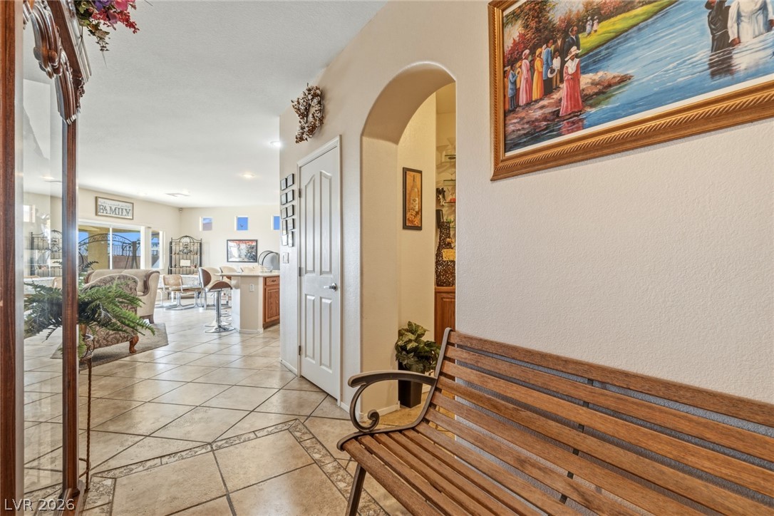 1509 Sagebrush Ranch Way