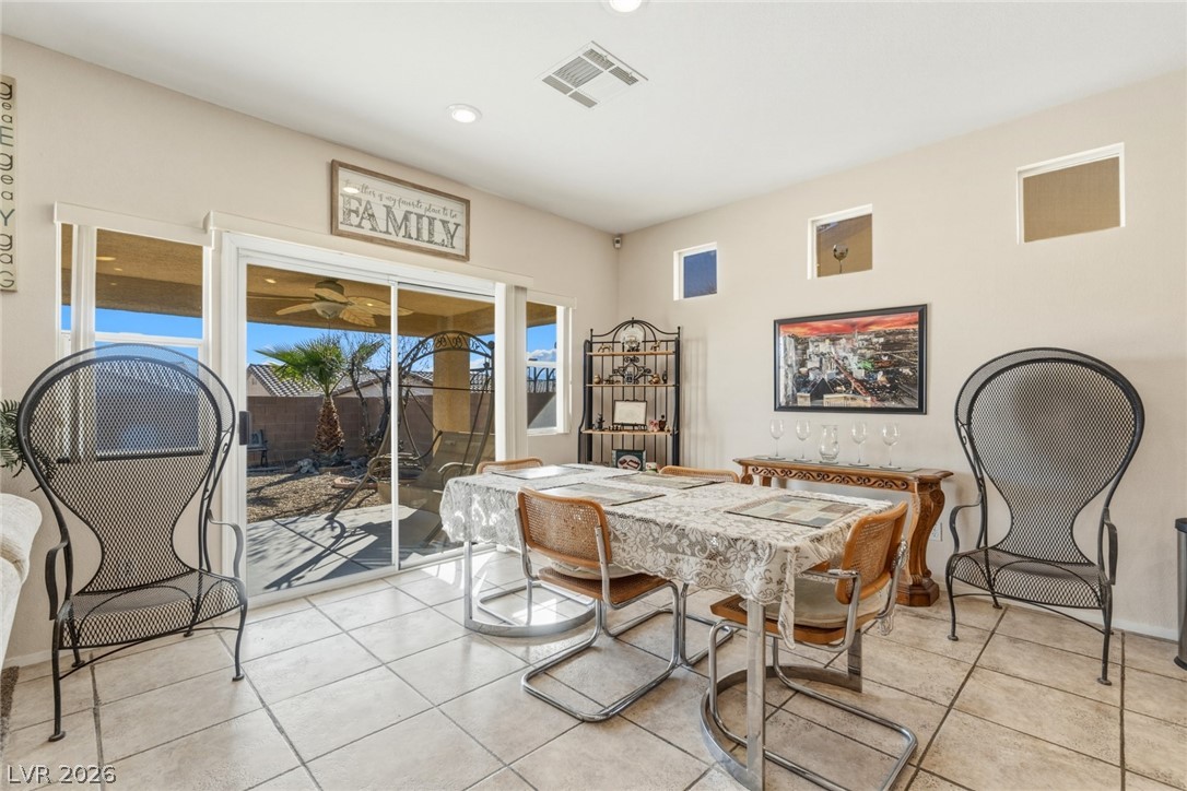 1509 Sagebrush Ranch Way