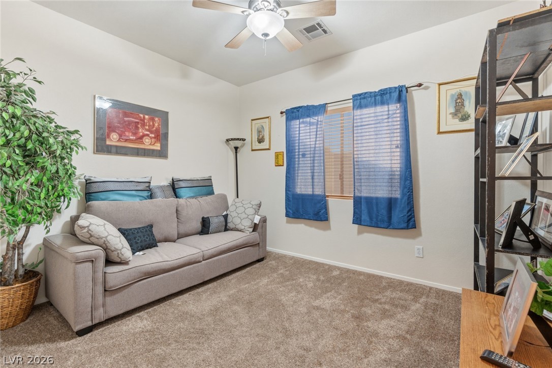 1509 Sagebrush Ranch Way