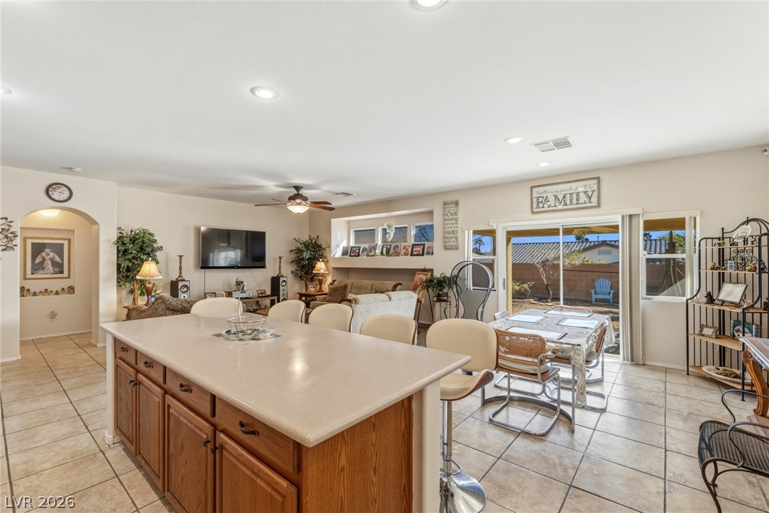1509 Sagebrush Ranch Way