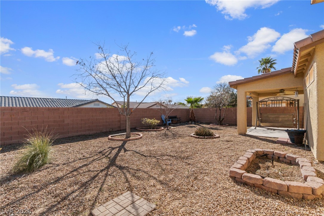 1509 Sagebrush Ranch Way