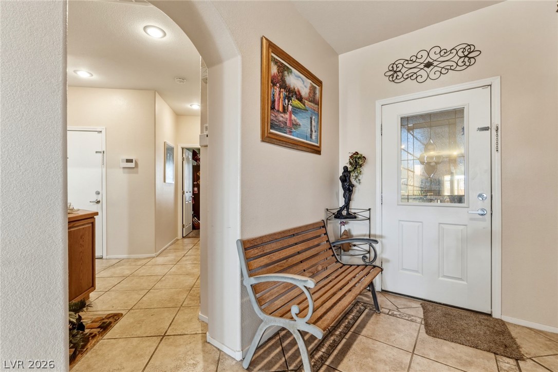1509 Sagebrush Ranch Way