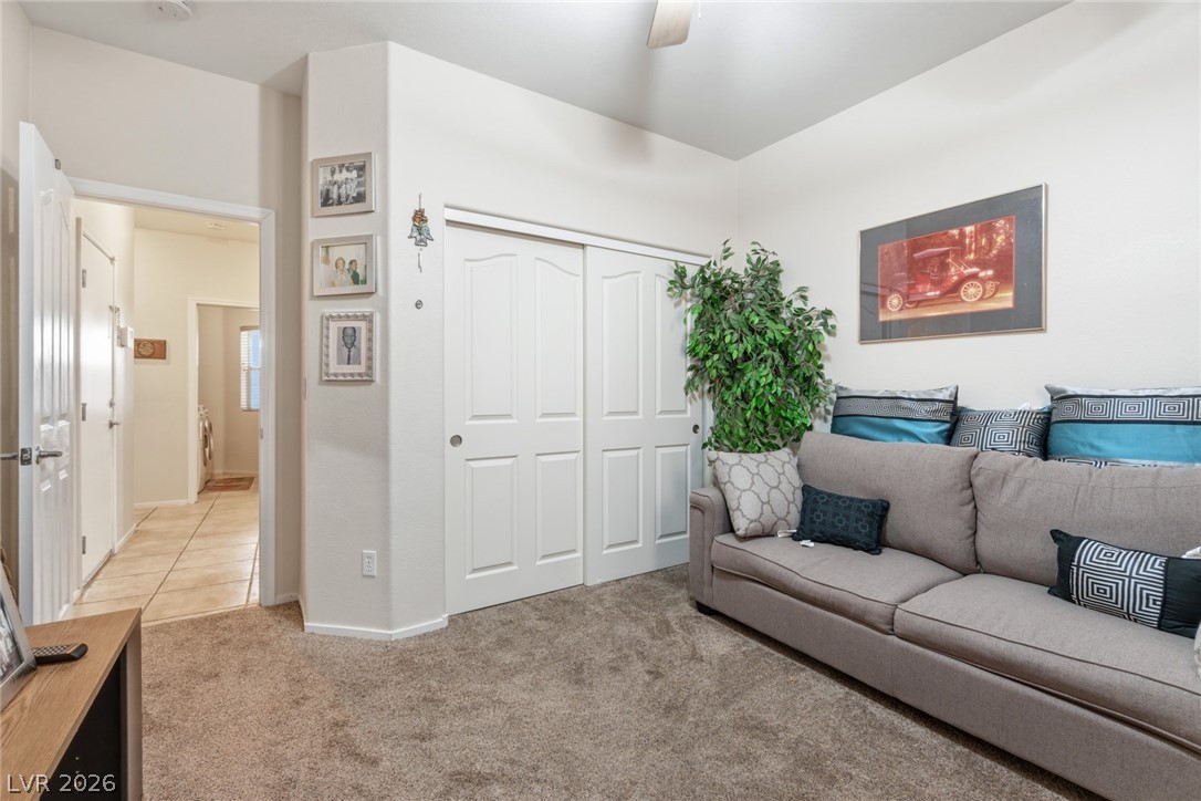 1509 Sagebrush Ranch Way